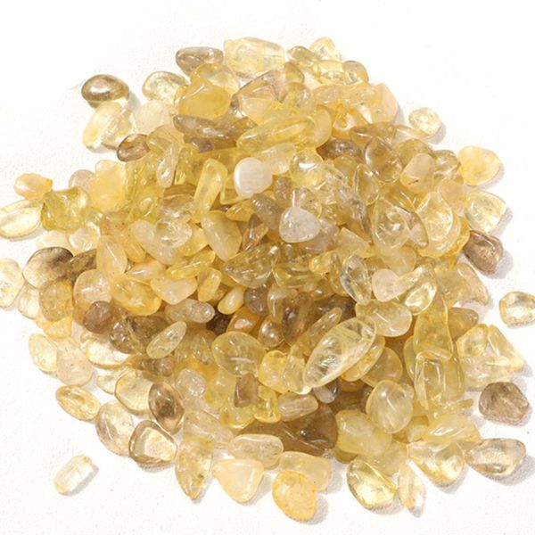 natural yellow crystal gemstones for home office l garden decor stone handmade jewelry making diy accessories, Black
natural yellow crystal gemstones for home office l garden decor stone handmade jewelry making diy accessories, Black