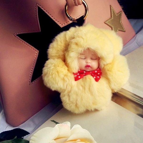 keychains 2021 z the latest fashion of lovely sleep, hairy chihuahua sleeping position metal ring key bag keych, Silver
keychains 2021 z the latest fashion of lovely sleep, hairy chihuahua sleeping position metal ring key bag keych, Silver