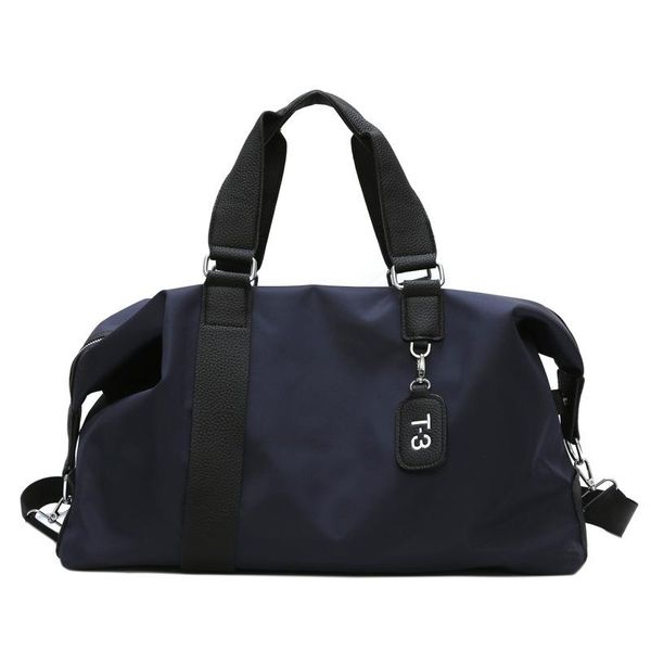 duffel bags 2021 men's travel bag sports outdoor hand korean-style fashion casual shoulder multi-functional gym
duffel bags 2021 men's travel bag sports outdoor hand korean-style fashion casual shoulder multi-functional gym