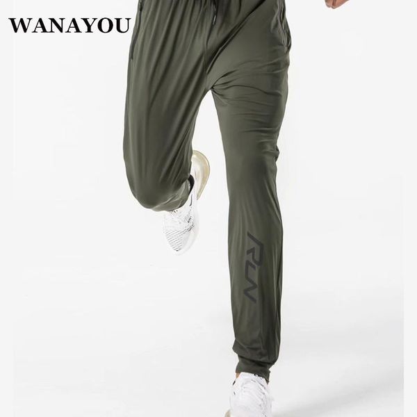 running pants wanayou breathable mens sports pants,quick drying slim training gym trousers,jogging fitness long sweatpants, Black;blue
running pants wanayou breathable mens sports pants,quick drying slim training gym trousers,jogging fitness long sweatpants, Black;blue
