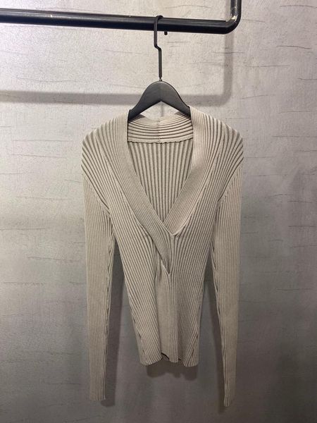 women's t-shirt fashion ladies 2021 long sleeve casual solid color knitted 1226, White
women's t-shirt fashion ladies 2021 long sleeve casual solid color knitted 1226, White