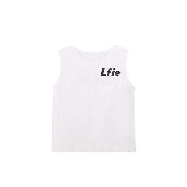 stage wear kid cool hip hop clothing white graphic oversized long tank sleeveless vest for girls boys jazz dance costume clothes, Black;red
stage wear kid cool hip hop clothing white graphic oversized long tank sleeveless vest for girls boys jazz dance costume clothes, Black;red