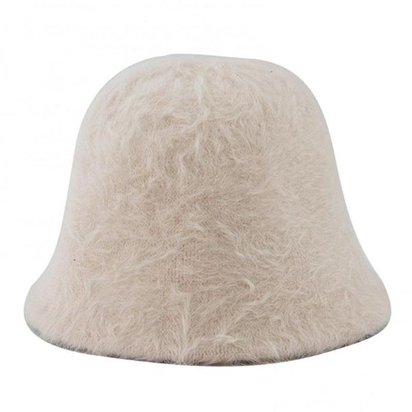 wide brim hats women bucket outdoor warm fur fisherman hat solid color basin cap autumn winter accessories, Blue;gray
wide brim hats women bucket outdoor warm fur fisherman hat solid color basin cap autumn winter accessories, Blue;gray