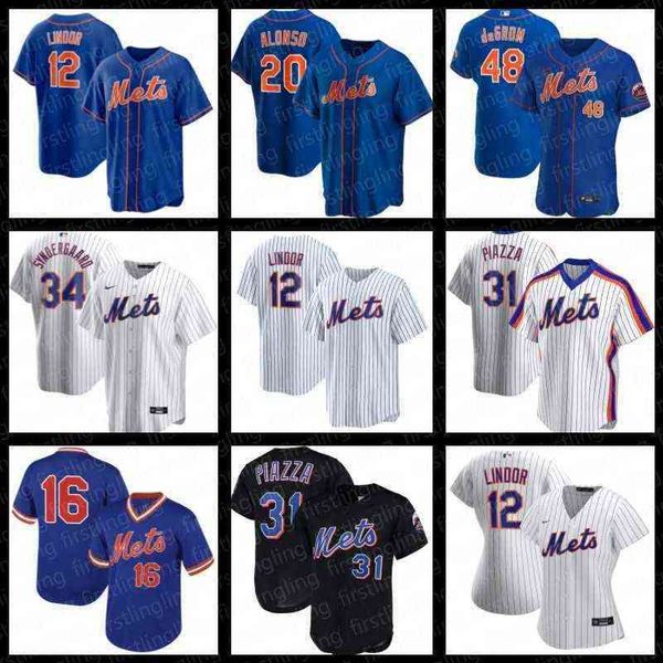 2022 csutom mets jerseys francisco lindor pete alonso jacob degrom noah syndergaard darryl strawberry keith hernandez james mccann j.d. davi, Black
2022 csutom mets jerseys francisco lindor pete alonso jacob degrom noah syndergaard darryl strawberry keith hernandez james mccann j.d. davi, Black