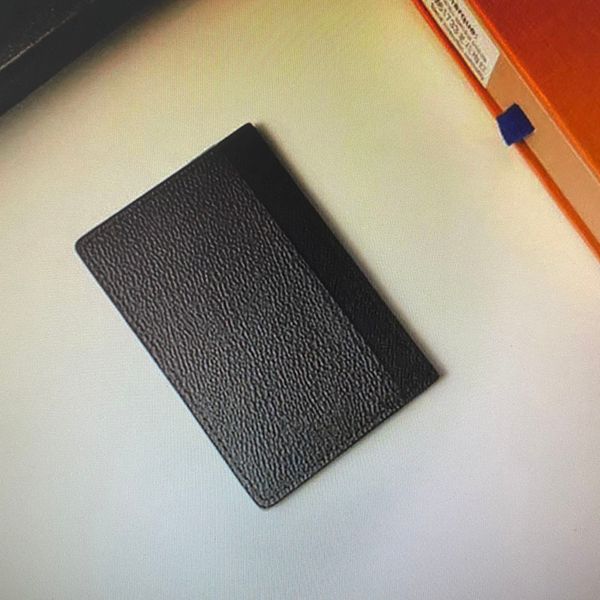 61722 wholesale double holders neo porte cartes vertical wallet credit mono canvas card cover business ride various cards
61722 wholesale double holders neo porte cartes vertical wallet credit mono canvas card cover business ride various cards