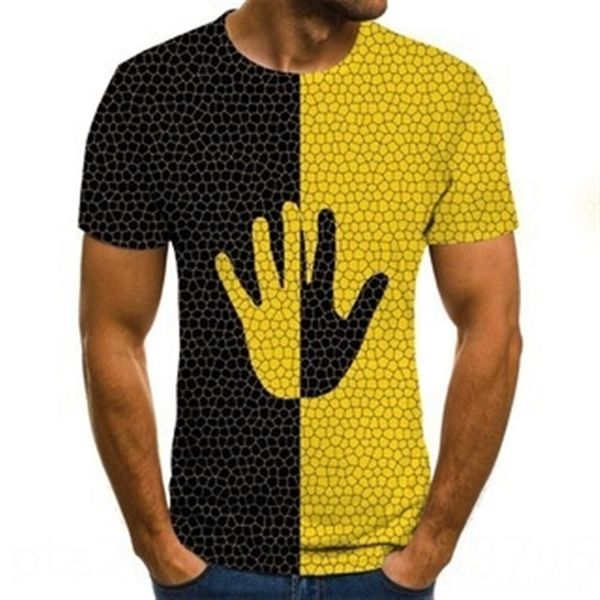 ahc man- plus s mens t shirts cool men tshirts men's size luxury tshirts cotton fashion soft breathable autumn sleeve short t-shirts ts, White;black
ahc man- plus s mens t shirts cool men tshirts men's size luxury tshirts cotton fashion soft breathable autumn sleeve short t-shirts ts, White;black