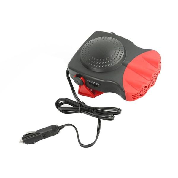 car organizer 3holes auto electric heater heating fan window screen demister defroster 12/24v glass defogging defrost
car organizer 3holes auto electric heater heating fan window screen demister defroster 12/24v glass defogging defrost