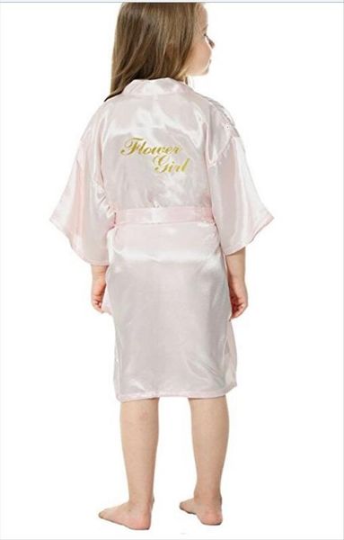 solid girls stain silk robes women sleepwear flower girl kimono wedding brief bathrobes pajamas kids robe belt nightdress, Black;red
solid girls stain silk robes women sleepwear flower girl kimono wedding brief bathrobes pajamas kids robe belt nightdress, Black;red