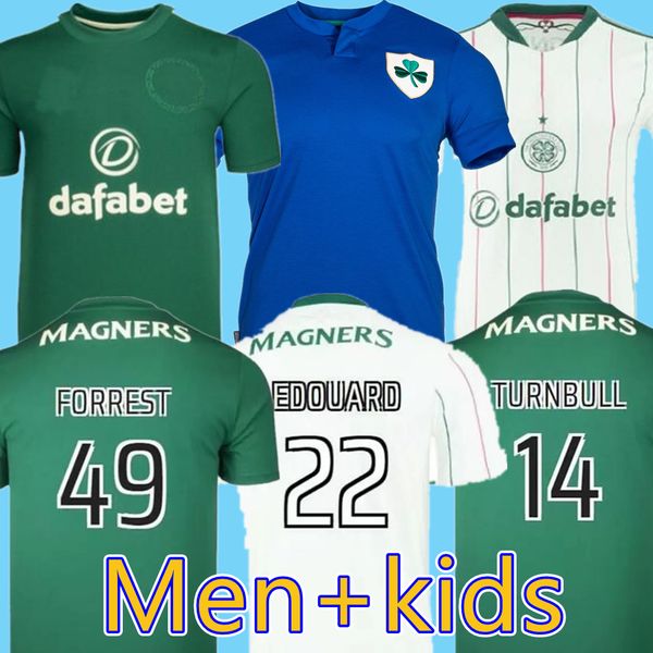 2021 soccer jersey ireland 100th centenary kit 100 years football shirt 21 22 celtic edouard ajeti griffiths turnbull mcgregor correa christ, Black;yellow
2021 soccer jersey ireland 100th centenary kit 100 years football shirt 21 22 celtic edouard ajeti griffiths turnbull mcgregor correa christ, Black;yellow