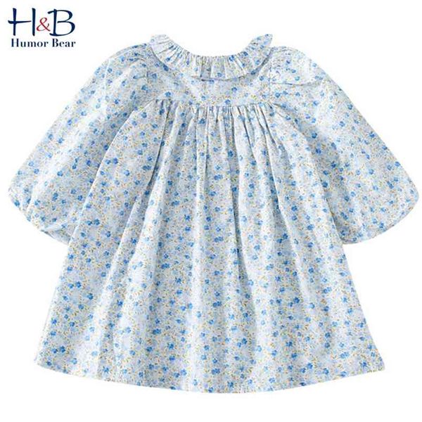 girls dress children clothing princess long sleeve country style puff fungus flowers kids 210611, Red;yellow
girls dress children clothing princess long sleeve country style puff fungus flowers kids 210611, Red;yellow