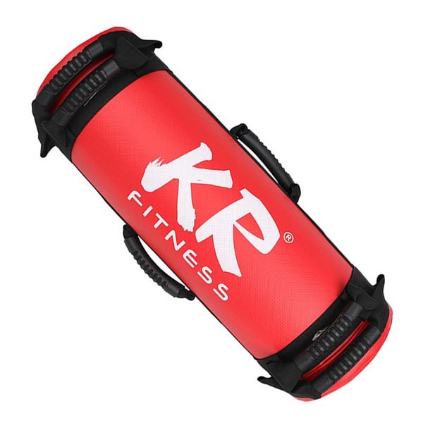 1pc heavy duty workout empty sandbags thickened exercise weighted bags fitness for home gym cross-training sand bag
1pc heavy duty workout empty sandbags thickened exercise weighted bags fitness for home gym cross-training sand bag