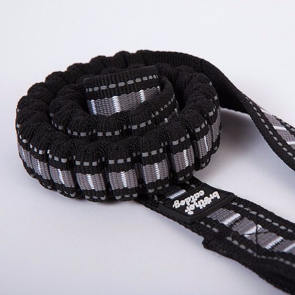 dog collars & leashes pet harness 1 sets bow teddy collar dog walking rope chain for small medium leash set
dog collars & leashes pet harness 1 sets bow teddy collar dog walking rope chain for small medium leash set