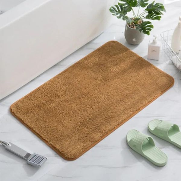 carpets solid color floor mat modern simple absorbent bath non-slip rectangle kitchen rugs porch dooemat home decor carpet
carpets solid color floor mat modern simple absorbent bath non-slip rectangle kitchen rugs porch dooemat home decor carpet