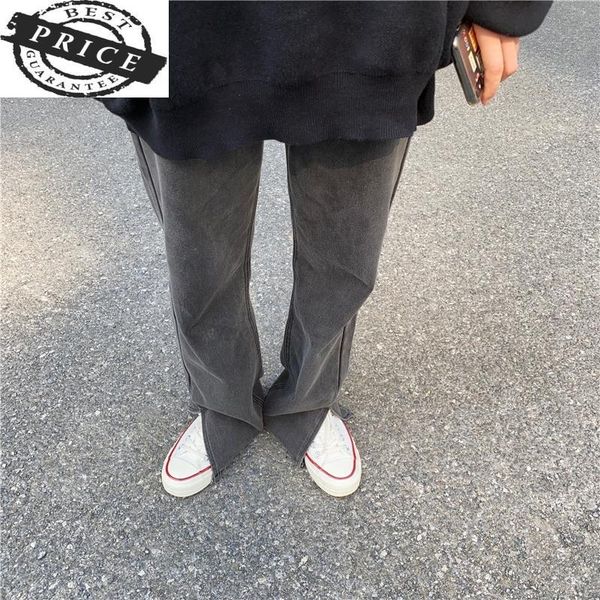 women 2021 jeans for blue loose high waist mom large size straight pants long wide leg streetwear women's
women 2021 jeans for blue loose high waist mom large size straight pants long wide leg streetwear women's