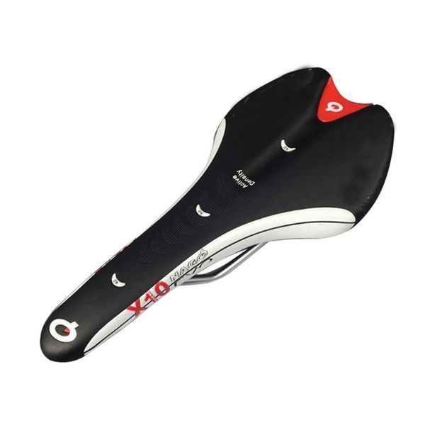 bike saddles comfortable bicycle saddle soft mtb mountain road seat parts sillin bicicleta cycling mat
bike saddles comfortable bicycle saddle soft mtb mountain road seat parts sillin bicicleta cycling mat