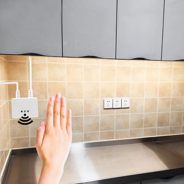 strips 1m 2m 3m 4m 5m dc 12v dimmer hand sweep sensor led strip light diode tape under cabinet cupboard kitchen lighting backlight
strips 1m 2m 3m 4m 5m dc 12v dimmer hand sweep sensor led strip light diode tape under cabinet cupboard kitchen lighting backlight