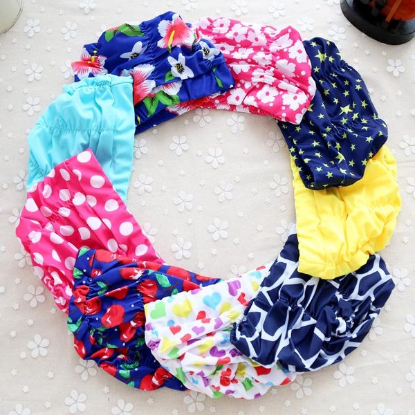 solid women swimming cap for long hair ruched pool hat ear protection swim caps female fold high elasticity
solid women swimming cap for long hair ruched pool hat ear protection swim caps female fold high elasticity