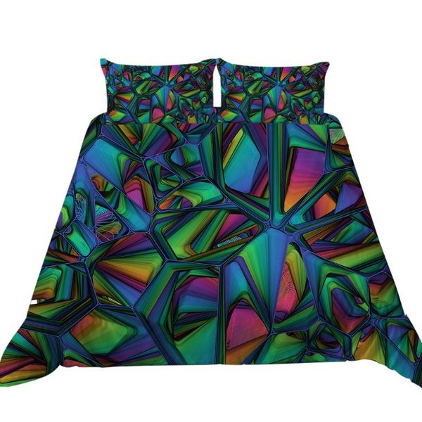 bedding sets king size 3d set duvet cover comforter covers kids bedroom bedclothes fashionable bed gift
bedding sets king size 3d set duvet cover comforter covers kids bedroom bedclothes fashionable bed gift