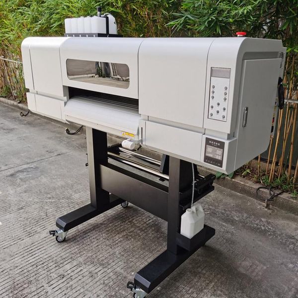 printers 60cm dtf machine for sale heat transfer t shirt printer dryer and shaking equipment white ink
printers 60cm dtf machine for sale heat transfer t shirt printer dryer and shaking equipment white ink