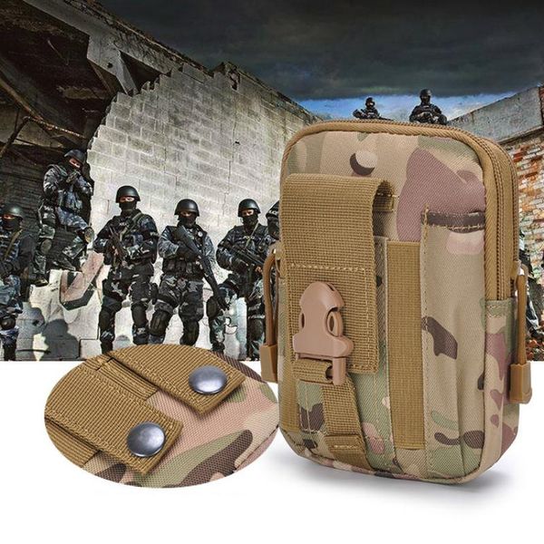 outdoor gadgets sport casual tactical military belt molle waist bag men's fanny pack phone case camping hunting bags
outdoor gadgets sport casual tactical military belt molle waist bag men's fanny pack phone case camping hunting bags