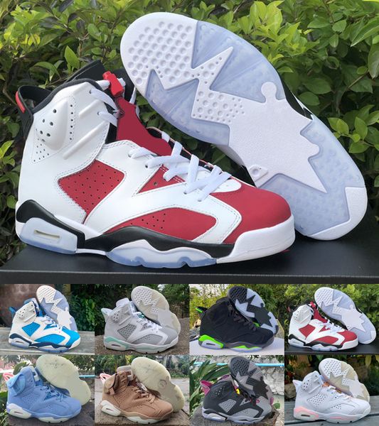 dmp 6 6s basketball shoes unc oregon black infrared alternate hare reflect silver tinker maroon carmine men sneakers mens sports trainers si
dmp 6 6s basketball shoes unc oregon black infrared alternate hare reflect silver tinker maroon carmine men sneakers mens sports trainers si