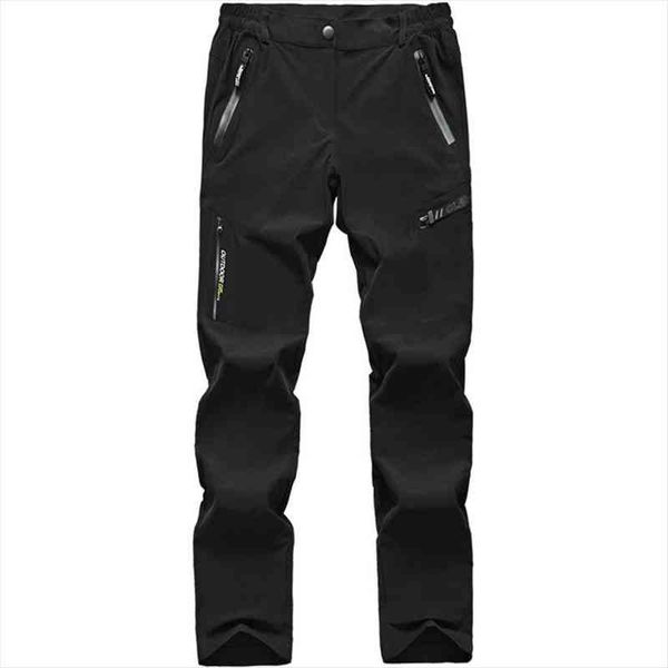 mens spring summer quick dry pants casual stretch breathable hiking waterproof jogging lightweight trousers tactical pants 5xl, Black
mens spring summer quick dry pants casual stretch breathable hiking waterproof jogging lightweight trousers tactical pants 5xl, Black