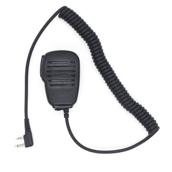 walkie-talkie curved plug waterproof hand microphone rainproof remote walkie talkie microphones
walkie-talkie curved plug waterproof hand microphone rainproof remote walkie talkie microphones