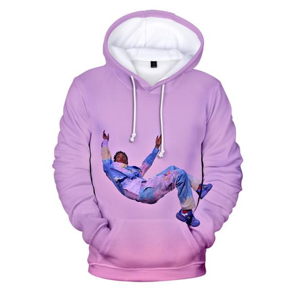 men's hoodies & sweatshirts jaden smith 3d men women casual sweatshirt autumn tracksuits hoodie harajuku hoody clothes, Black
men's hoodies & sweatshirts jaden smith 3d men women casual sweatshirt autumn tracksuits hoodie harajuku hoody clothes, Black