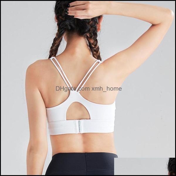 outfits exercise wear athletic outdoor apparel & outdoorsvirson strappy sports for women, crisscross back yoga medium support activewear fit, White;red
outfits exercise wear athletic outdoor apparel & outdoorsvirson strappy sports for women, crisscross back yoga medium support activewear fit, White;red