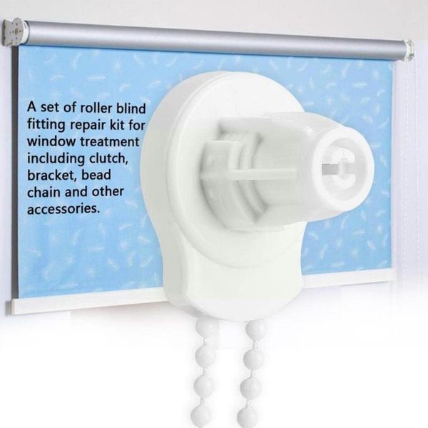 other home decor pvc non-adjustable hook curtain shutter accessories hardware blinds manual treatments roller blind window g6x8
other home decor pvc non-adjustable hook curtain shutter accessories hardware blinds manual treatments roller blind window g6x8