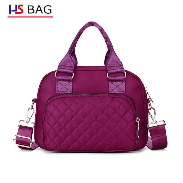 bag shoulder lingge korean capacity portable handbag new oxford of messenger large multifunctional version ladies svgpu
bag shoulder lingge korean capacity portable handbag new oxford of messenger large multifunctional version ladies svgpu
