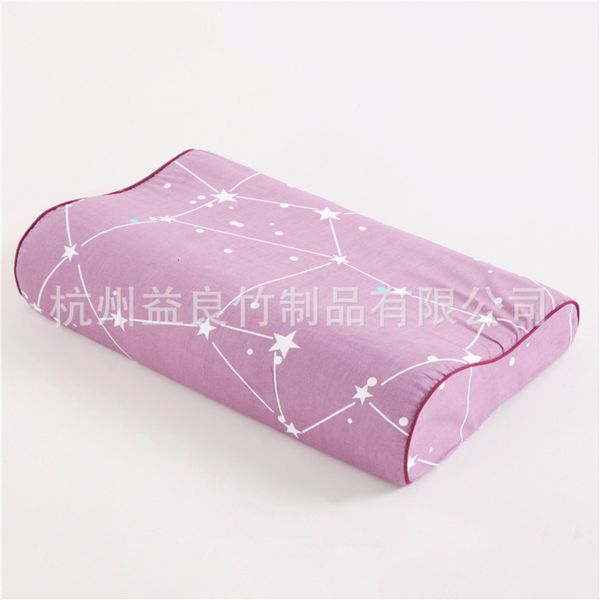 cases all cotton memory pillow case latex 60x40 thai high low thickened all 30 * 50
cases all cotton memory pillow case latex 60x40 thai high low thickened all 30 * 50