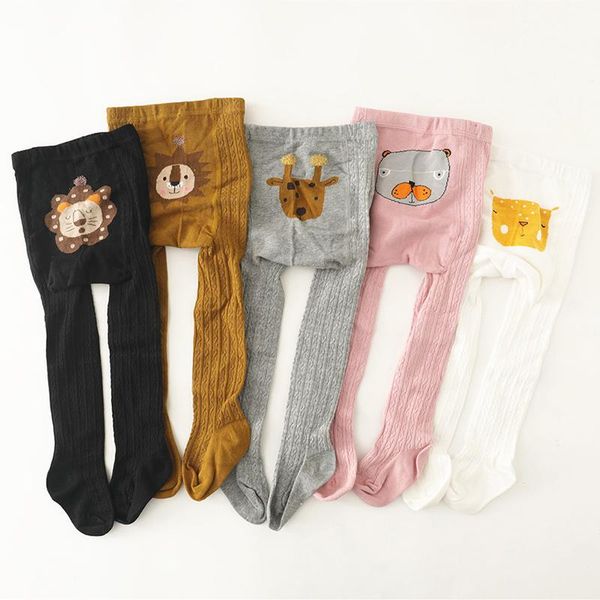 footies casual born baby girls tights for 0-4t cotton autumn pants stockings toddler pp, Blue
footies casual born baby girls tights for 0-4t cotton autumn pants stockings toddler pp, Blue