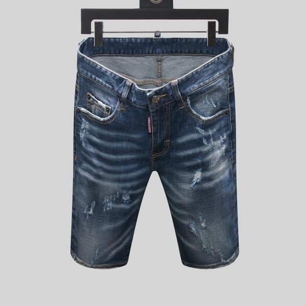 hole 22021d jeans pants locomotive italian luxury tight motorcycle car pull jeansd2 men's, Blue
hole 22021d jeans pants locomotive italian luxury tight motorcycle car pull jeansd2 men's, Blue