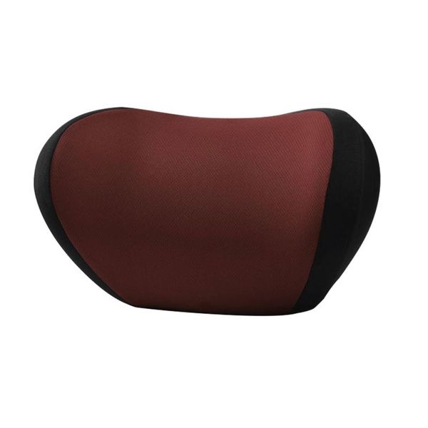 seat cushions easy install ergonomic headrest support auto front passenger car neck pillow slow bounce interior soft styling for driving
seat cushions easy install ergonomic headrest support auto front passenger car neck pillow slow bounce interior soft styling for driving