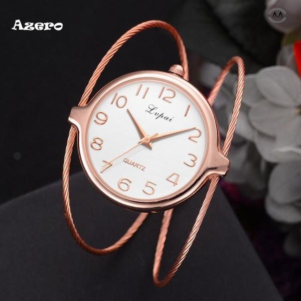 lvpai fashion bracelet women watch alloy strap simple elegant quartz ladies watches casual wristwatch female clock moda feminina wristwatche, Slivery;brown
lvpai fashion bracelet women watch alloy strap simple elegant quartz ladies watches casual wristwatch female clock moda feminina wristwatche, Slivery;brown
