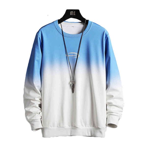 men's hoodies & sweatshirts autumn of the men cotton hoodies long sleeve funny white casual gradient make-up shirts with for man x1bs, Black
men's hoodies & sweatshirts autumn of the men cotton hoodies long sleeve funny white casual gradient make-up shirts with for man x1bs, Black