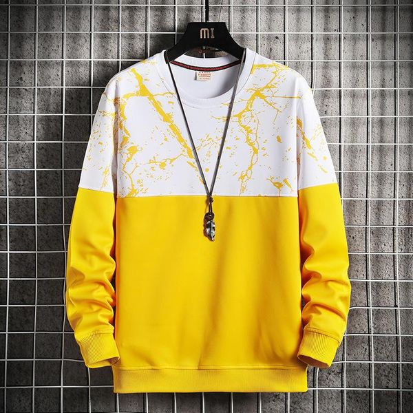 men's hoodies & sweatshirts patchwork male pullover for casual fashion hombre tracksuit sportswear spring autumn hip hop mens clothing, Black
men's hoodies & sweatshirts patchwork male pullover for casual fashion hombre tracksuit sportswear spring autumn hip hop mens clothing, Black