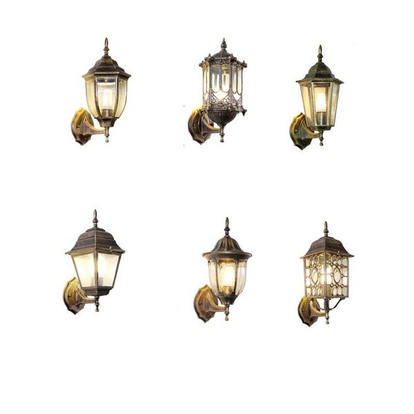 outdoor wall lamps led european style light modern waterproof ip65 porch garden lamp & indoor bedroom bedside decoration lightin
outdoor wall lamps led european style light modern waterproof ip65 porch garden lamp & indoor bedroom bedside decoration lightin