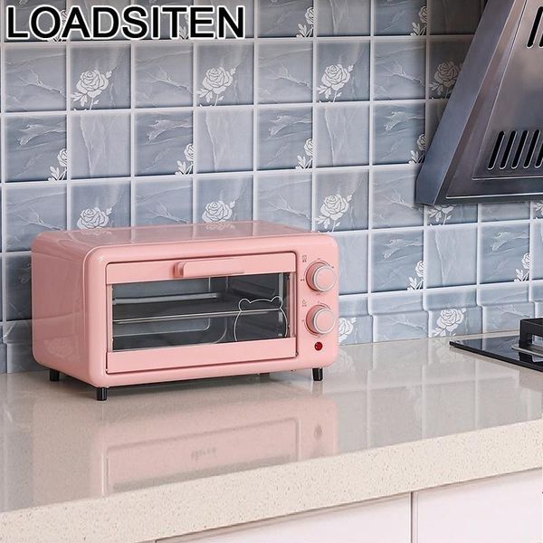 wallpapers tapety stove po wall paper home decor oil proof parede papier peint papel de pared waterproof kitchen wallpaper roll
wallpapers tapety stove po wall paper home decor oil proof parede papier peint papel de pared waterproof kitchen wallpaper roll