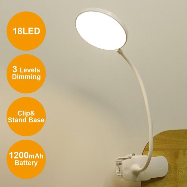 table lamps led desk lamp gooseneck 1200mah rechargeable clip touch study usb charging 3 modes
table lamps led desk lamp gooseneck 1200mah rechargeable clip touch study usb charging 3 modes