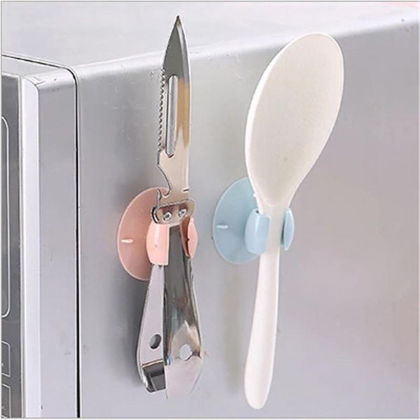 fashion electric cooker rice spoon rack creative artifacts in the kitchen household baking tools storage & organization
fashion electric cooker rice spoon rack creative artifacts in the kitchen household baking tools storage & organization