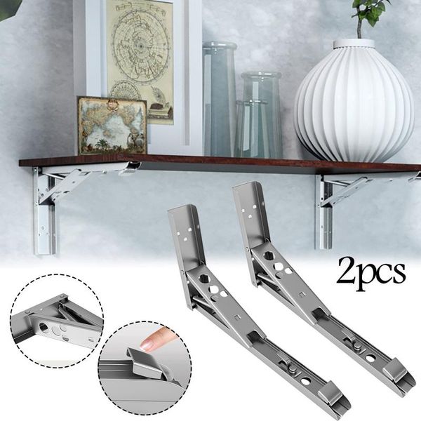 towel racks stainless steel folding support wall mounted deskwith short clearance arm
towel racks stainless steel folding support wall mounted deskwith short clearance arm