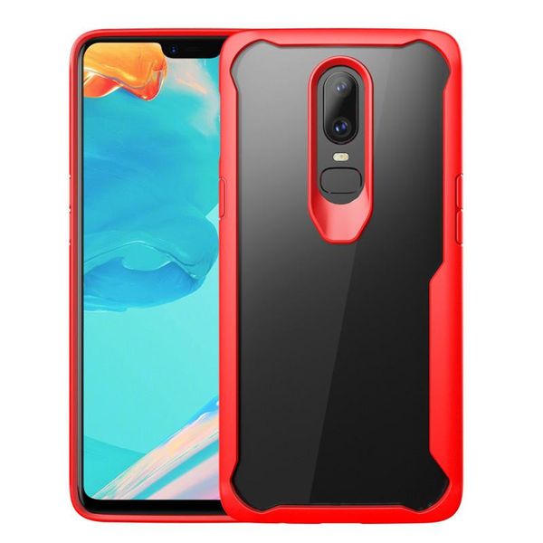 cell phone pouches oneplus 5 6 6t 7 7t 7pro 7tpro 8 8t 8pro 9 9pro color pc+tpu bumper hybrid anti armor clear business protection cas
cell phone pouches oneplus 5 6 6t 7 7t 7pro 7tpro 8 8t 8pro 9 9pro color pc+tpu bumper hybrid anti armor clear business protection cas