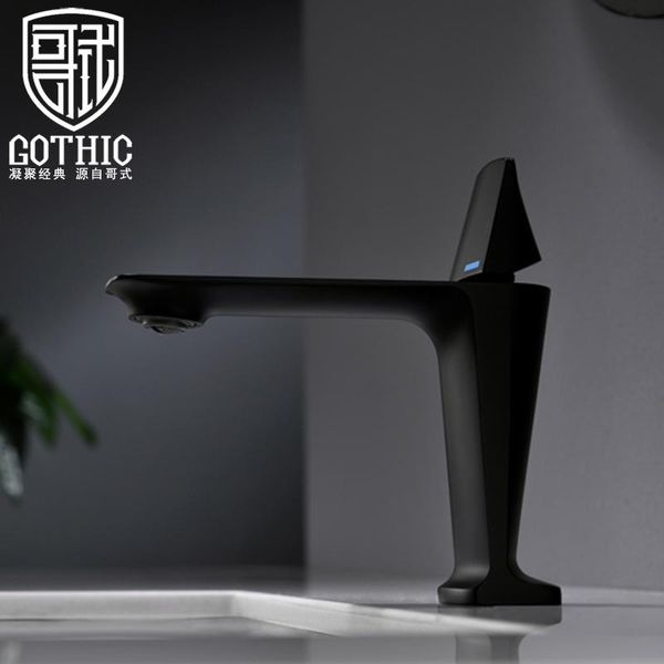 german contracted whole copper aureate face basin bibcock toilet stage washbasin cold single hole black faucet bathroom sink faucets
german contracted whole copper aureate face basin bibcock toilet stage washbasin cold single hole black faucet bathroom sink faucets