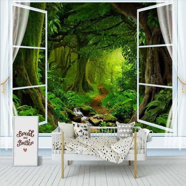 wallpapers 3d wallpaper mural window frame nature landscape scenery papel space forest wall po murals for background paper
wallpapers 3d wallpaper mural window frame nature landscape scenery papel space forest wall po murals for background paper