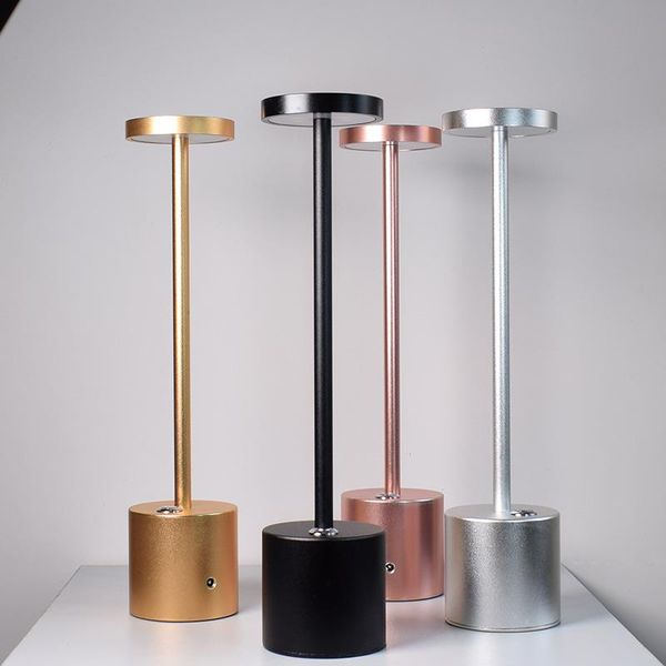 table lamps led bar light touch lamp dimmable night eu usb romantic dinner retro vintage for home decoration
table lamps led bar light touch lamp dimmable night eu usb romantic dinner retro vintage for home decoration