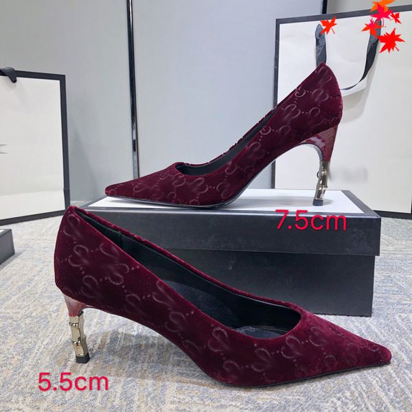 2021 good quality fashion women luxurys designers shoes designer sandals womens luxury high heels sandal dress shoess with box size 35-41 -n, Black
2021 good quality fashion women luxurys designers shoes designer sandals womens luxury high heels sandal dress shoess with box size 35-41 -n, Black