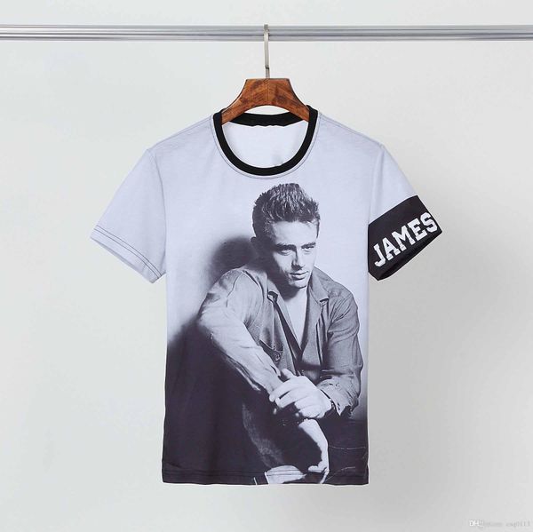 2021 new gold velvet ice silk hollow short-sleeved round neck t-shirt men's self-cultivation trendy men's half-sleeved bottoming s, White;black
2021 new gold velvet ice silk hollow short-sleeved round neck t-shirt men's self-cultivation trendy men's half-sleeved bottoming s, White;black