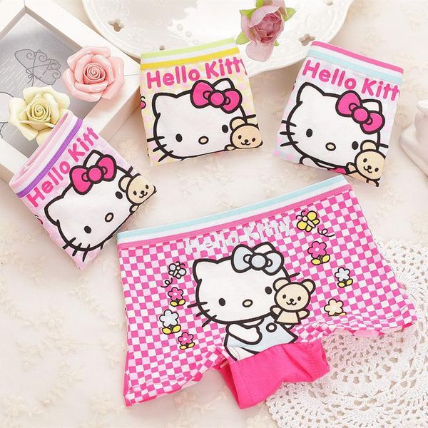 panties children clothes 4pcs/lot kids girls underwear calcinha infantil baby cotton printing briefs boxers accessories, Camo
panties children clothes 4pcs/lot kids girls underwear calcinha infantil baby cotton printing briefs boxers accessories, Camo